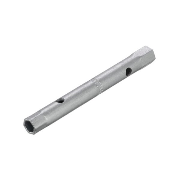 Ключ торцевий I-подібний, 8×10 мм INTERTOOL XT-4109