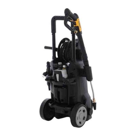 Мийка високого тиску електрична DeWALT DXPW003H