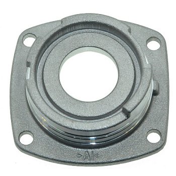Корпус подшипника Makita 9555