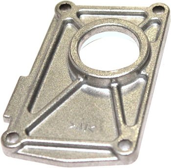 Фланец Makita 9404