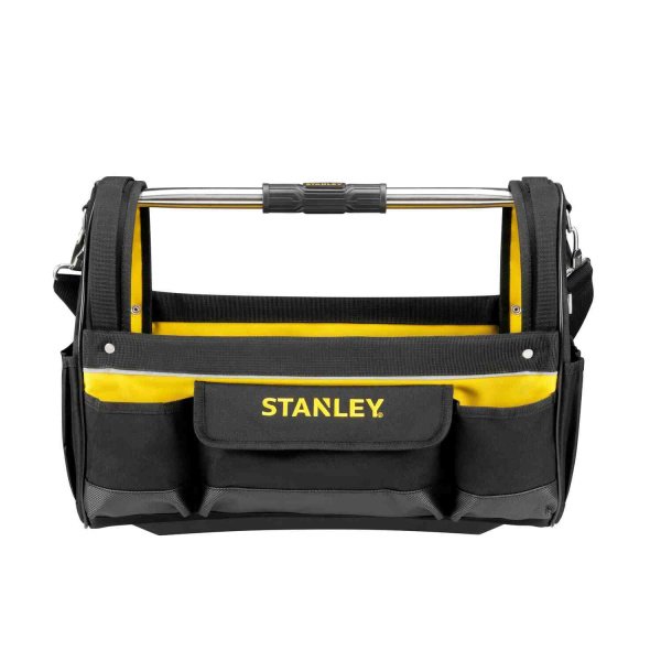 Сумка для інструменту, відкритого типу, 18 STANLEY STST1-70712