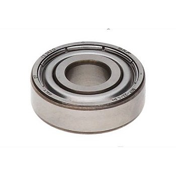 Підшипник Bosch 607 ZZ Підшипник Bosch 607 ZZ