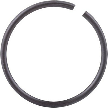 Кільце стопорне Bosch GSH 11 E
