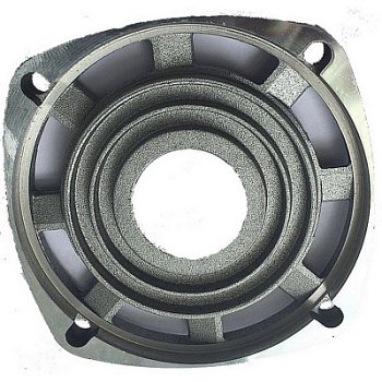Фланець Makita 9565CV