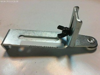 Направляюча контура Makita