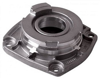 Фланец Makita GA 9020