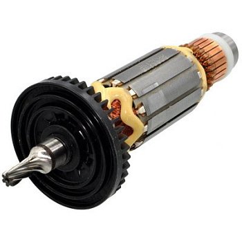 Ротор Makita GD0800C