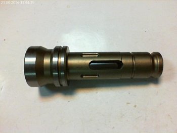 Тримач інструмента Makita