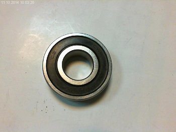 Подшипник Makita RP 1110C/GA 7020 Подшипник Makita RP 1110C/GA 7020