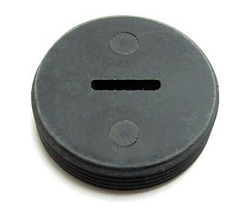 Кришка щіткотримача Makita 9069,9020