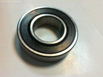 Подшипник Makita HR5001C