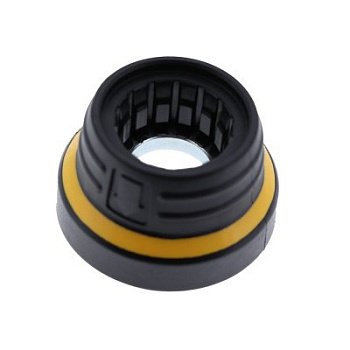 Кожух DeWALT D25143