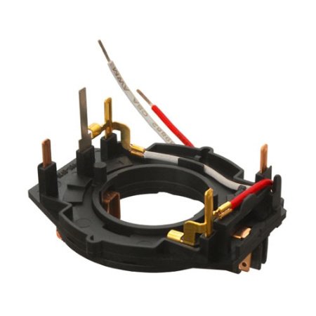 Реверс Bosch PSB750RCE
