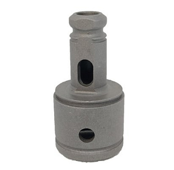 Ствол Hilti TE7/TE2