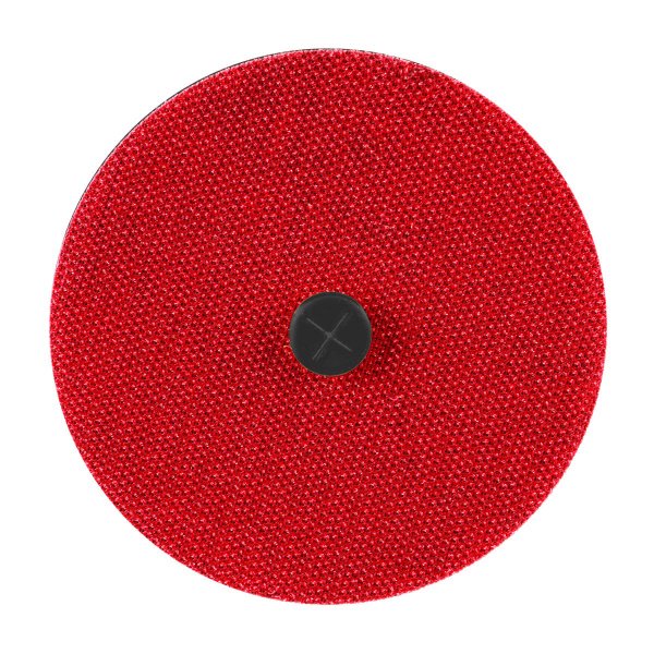 Тримач гумовий для полірувальних кругів D100*M14 CentrumFlex