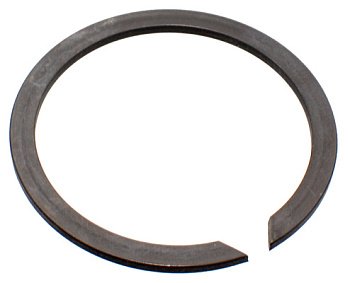 Запобіжне кільце Makita HR 4500 C