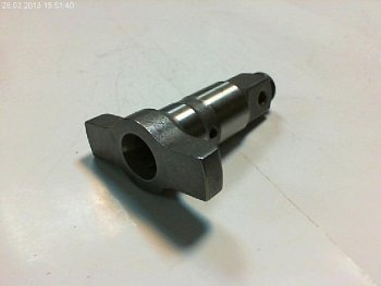 Шпиндель Makita