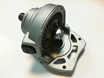 Редуктор у зборі DeWALT D28136