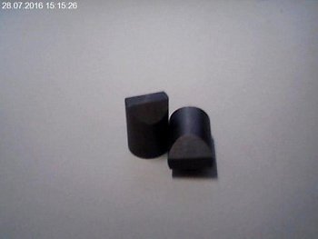 Штифт ручки перемикача Makita HR2400