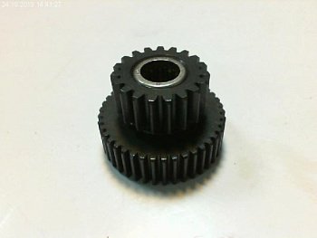 Шестерня Makita TW0350