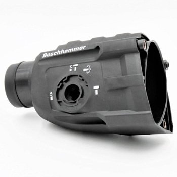 Корпус редуктора Bosch GBH2-24DRE