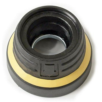 Кришка DeWALT D25123