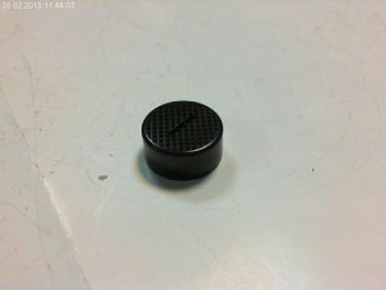 Ковпачок щіткотримача Makita 9524,9525,9528