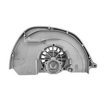 Фланец передний Makita 5704R