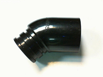 Пыльниковая  насадка Makita 3901