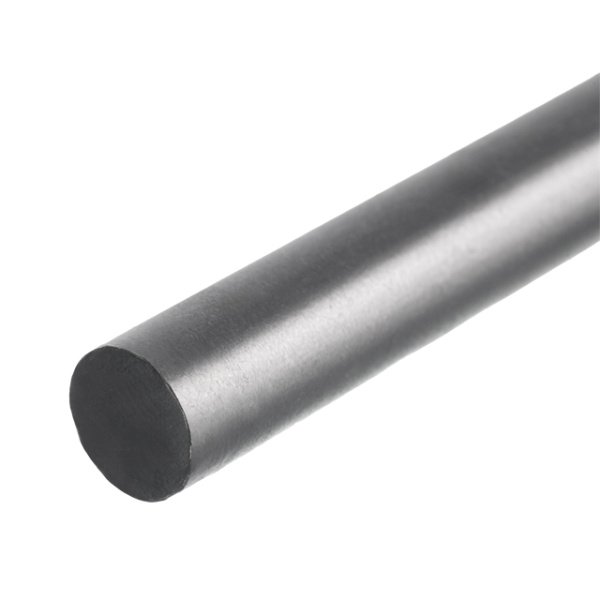 Свердло по деревині black 12x300мм INTERTOOL SWB-1230
