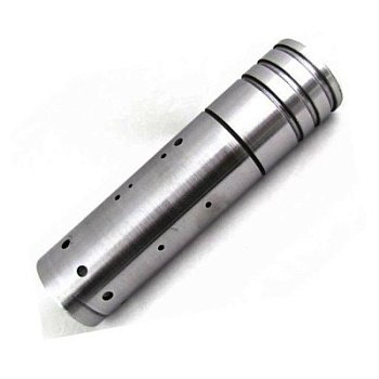 Циліндр Makita HR5001
