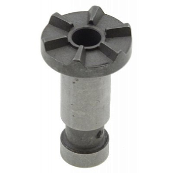 Шпиндель Makita 6821/22