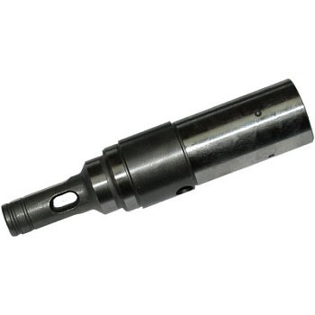 Ствол Makita МТ 870