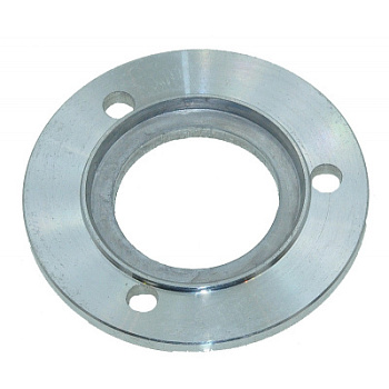 Крышка подшипника Makita BO5020