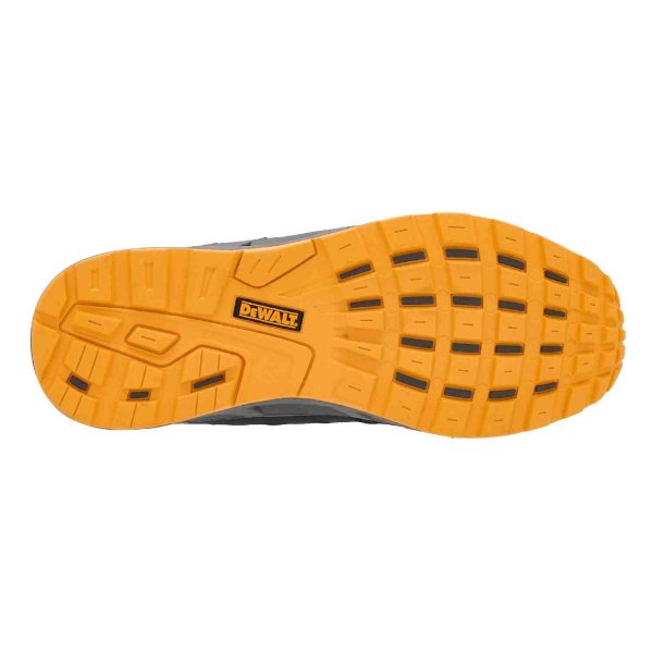 Взуття робоче PRISM DeWALT DWF50342-001-07