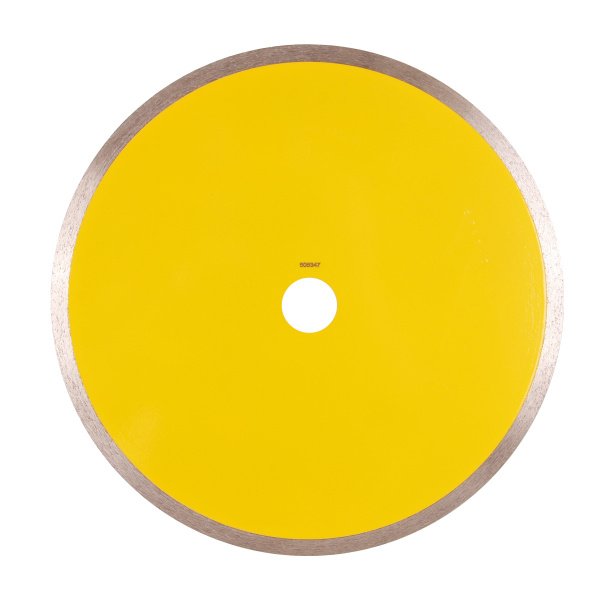 Круг алмазний вiдрiзний Distar 1A1R 300x2x10x32 Marble