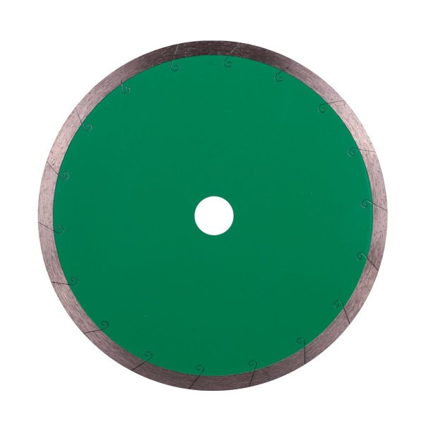 Круг алмазный отрезной 1A1R 230x1,9x10x25,4 Granite Premium