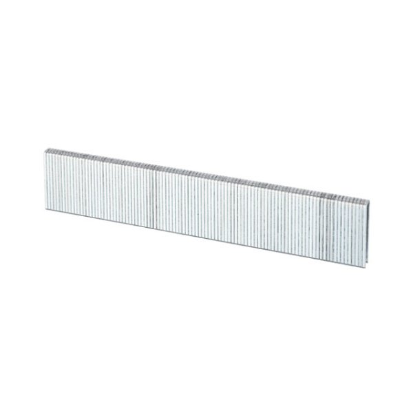 Скоба для степлера PT-1612 25×5,7(5,8) мм, 18GA, 1,25×1,0 мм, 5000 од/упак INTERTOOL PT-8325