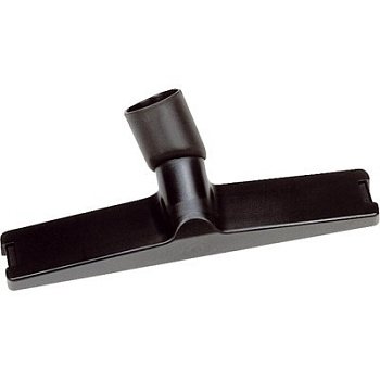 Рамка для комбинированной щетки Makita 440