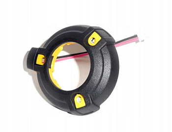 Плата DeWALT