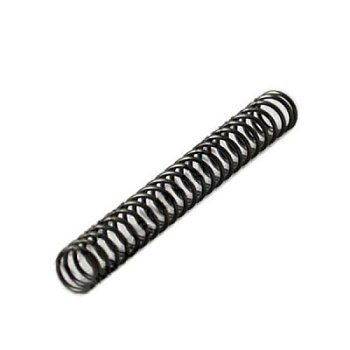 Пружина  Makita 233459-8