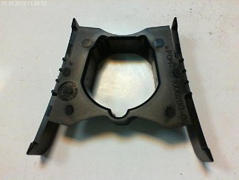 Крышка цепи DeWALT Крышка цепи DeWALT