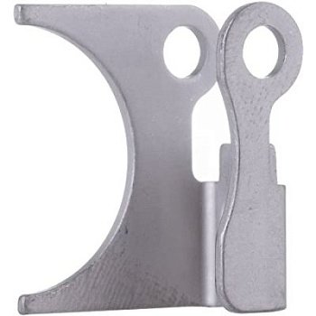 Комутаційна пластина Bosch PBH2500RE