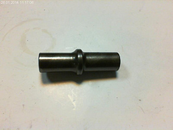 Боек Makita HR 2610