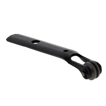 Направляючий ролик Bosch PST650/700