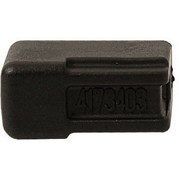 Кнопка замикаюча Makita HR4000,4500,5001