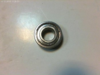 Подшипник Makita Подшипник Makita