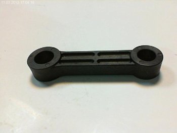 Шатун  Hitachi