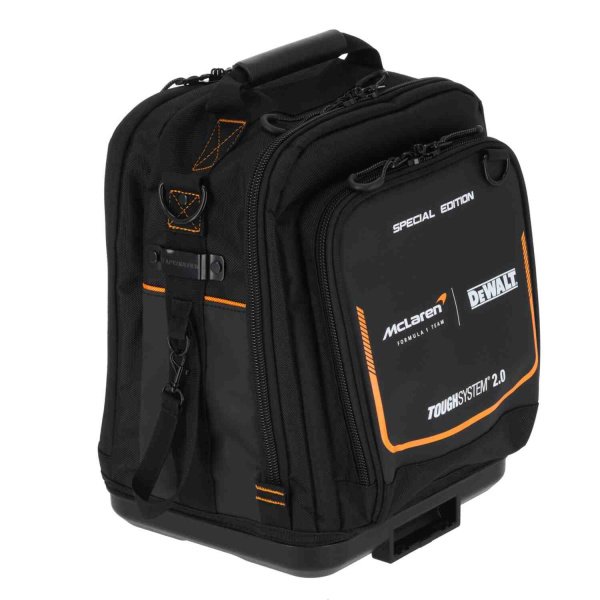 Сумка для інструмента DeWALT DWST83524-9