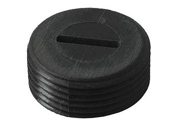 Пробка щеточная Makita 9910